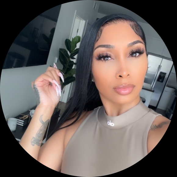 boojie3